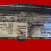 Sterownik silnika Scania R XPI EURO 5 DC1310 2080868