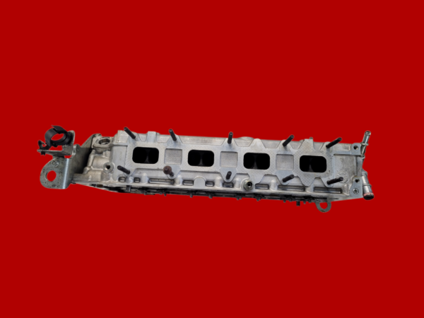 Głowica Fiat Ducato 3.0 Iveco Daily REGENEROWANA Oryginalna EURO 6 5802816245