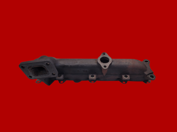 Kolektor wydechowy 5802801271 IVECO DAILY 3.0 HPI K15 K21