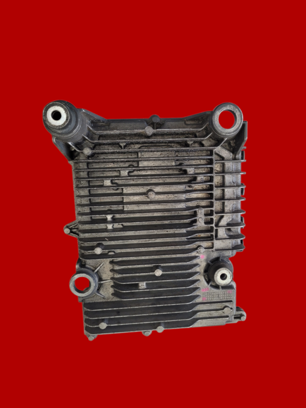 STEROWNIK SKRZYNI BIEGÓW SCANIA EURO 6 TMS1 2064884 G5