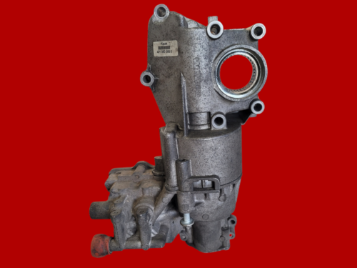 SIŁOWNIK ZMIANY BIEGÓW ZAWÓR EPS MERCEDES ACTROC 4213500850