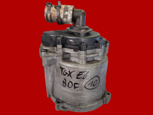 20251218_111648 (1) SEPARATOR OLEJU WIRÓWKA ODMY MAN TGX TGS NTG D26 D20 51.01804-0047