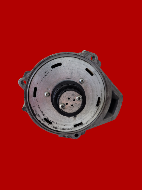 SEPARATOR OLEJU WIRÓWKA ODMY MAN TGX TGS NTG D26 D20 51.01804-0047