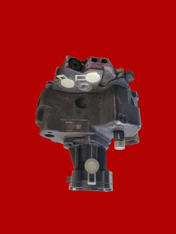 Pompa wysokiego ciśnienia POMPA WTRYSKOWA Man OE 51.11103-7846