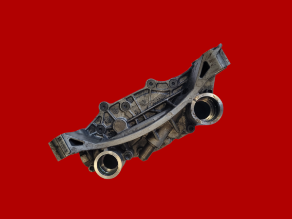 Pompa oleju DAF XF105 (01.05-) 1840522 do ciągnika siodłowego DAF XF95, XF105 (2001-2014)