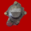 POMPA WSPOMAGANIA UKŁADU KIEROWNICZEGO MB/MAN 7684955105