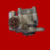 POMPA WSPOMAGANIA MAN 7684955105