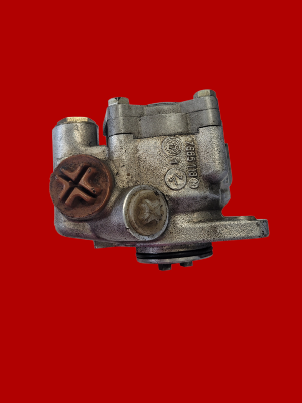 POMPA WSPOMAGANIA MAN 7684955105