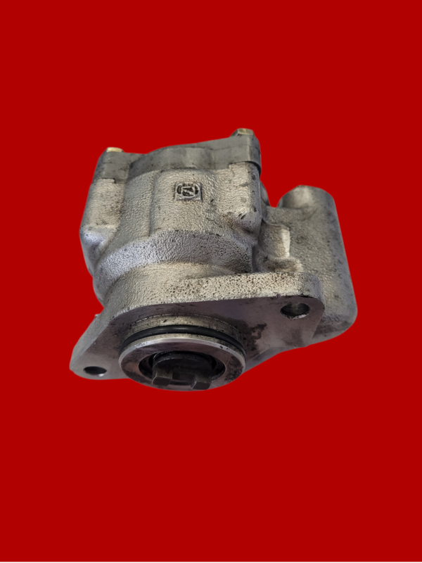 POMPA WSPOMAGANIA UKŁADU KIEROWNICZEGO MB/MAN 7684955105