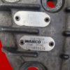 STEROWNIK ELEKTRONIKA SKRZYNI BIEGÓW WABCO 4213650020 20817637