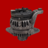 ALTERNATOR VOLVO 20409228 0124555009 REGENEROWANY
