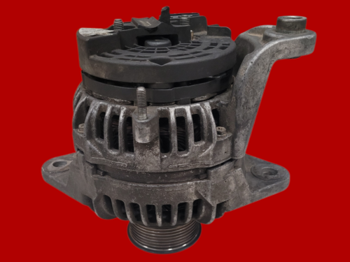 20251229_073203 ALTERNATOR VOLVO 20409228 0124555009 REGENEROWANY