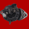 ALTERNATOR VOLVO 20409228 0124555009 REGENEROWANY