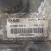 KOMPUTER STEROWNIK DAF- DELPHI 1679021 REV A