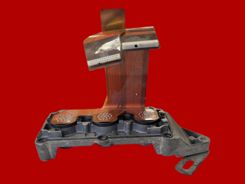 20251229_113621 (1) GNIAZDO SKRZYNI BIEGÓW VOLVO RENAULT I SHIFT 4213651016