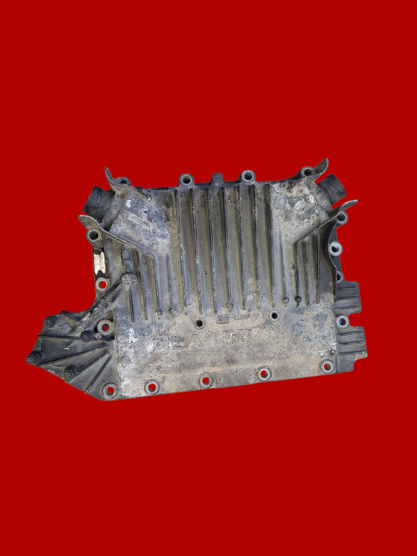 WYBIERAK SKRZYNI BIEGÓ9W DAF XF 105 85 CF E5 6009297007 4213550120