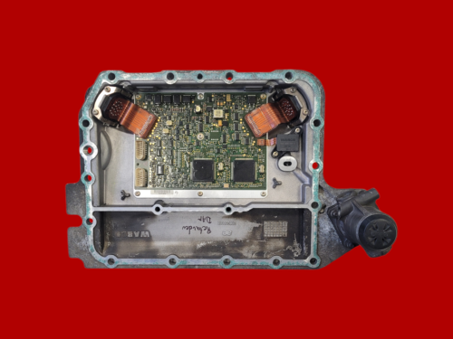 20251231_082439 WYBIERAK SKRZYNI BIEGÓ9W DAF XF 105 85 CF E5 6009297007 4213550120