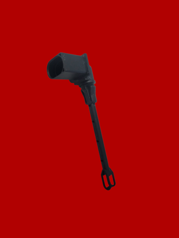 Czujnik temperatury BEHR-THOMSON 100374 VOLVO FH