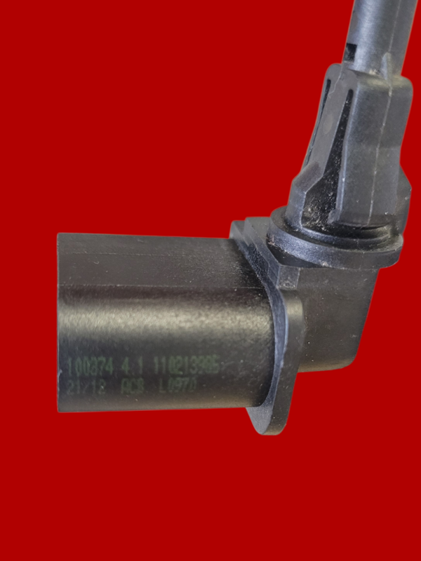 Czujnik temperatury BEHR-THOMSON 100374 VOLVO FH