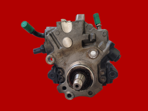 POMPA WTRYSKOWA WYSOKIEGO CIŚNIENIA MERCEDES SPIRINTER A6510701801 28343143