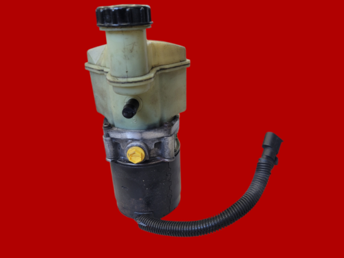 20260107_133340 (1) 4233880 POMPA WSPOMAGANIA RENAULT KANGOO CLIO II NISSAN KUBISTAR ALMERA N16