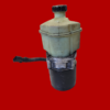 4233880 POMPA WSPOMAGANIA RENAULT KANGOO CLIO II NISSAN KUBISTAR ALMERA N16