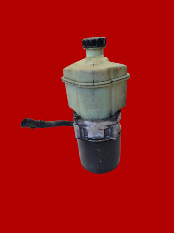 4233880 POMPA WSPOMAGANIA RENAULT KANGOO CLIO II NISSAN KUBISTAR ALMERA N16