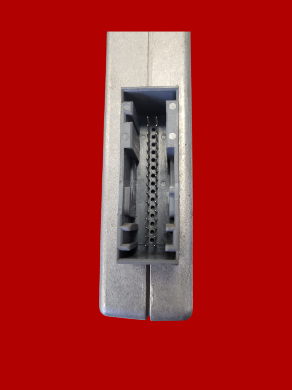 KOMPUTER STEROWNIK SILNIKA DAF XF105 114001002 1746231