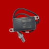 CZUJNIK NOX PRZED KATALIZATOREM DAF OE 2293965