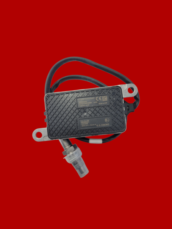 CZUJNIK NOX PRZED KATALIZATOREM DAF OE 2293965