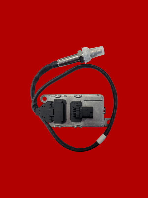 CZUJNIK NOX PRZED KATALIZATOREM DAF OE 2293965