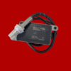 CZUJNIK NOX ZA KATALIZATOREM DAF OE 2139930