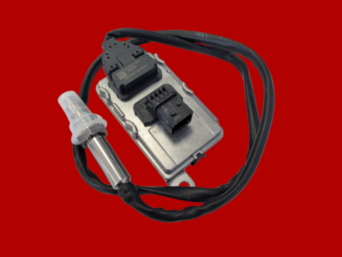 CZUJNIK NOX ZA KATALIZATOREM DAF OE 2139930