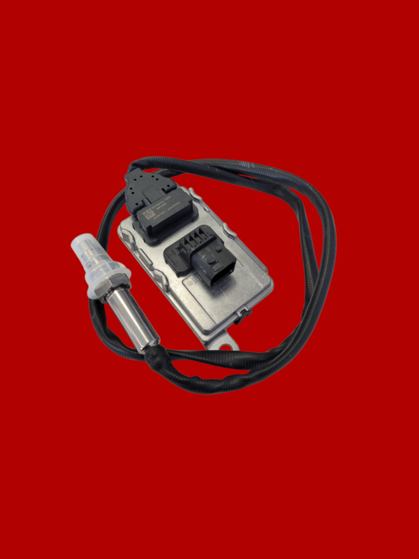 CZUJNIK NOX ZA KATALIZATOREM DAF OE 2139930