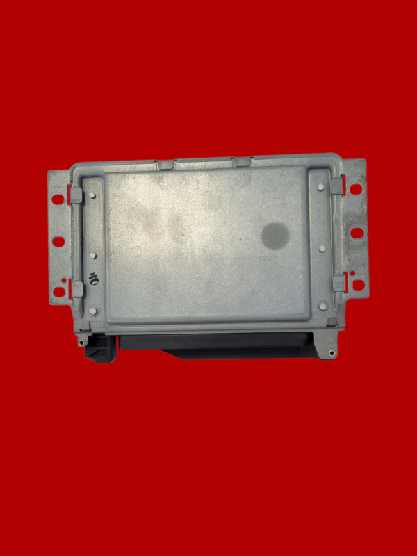 STEROWNIK MODUŁ INTARDERA DAF 105 RENAULT PREMIUM 0260001028 ZF 6009371001