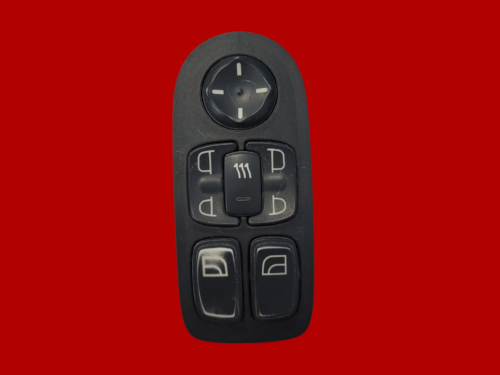 20260113_143110 (1) PANEL STEROWANIA PODNOSZENIA SZYBY LUSTEREK LEWY DAF XF 105 1788603