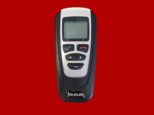 20260113_144544 (1) TELEFON DAF XF 105 1826638