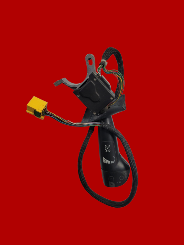 PRZEŁĄCZNIK MANETKA RETARDERA ZMIANY BIEGÓW DAF XF 105 85 CF 1659631