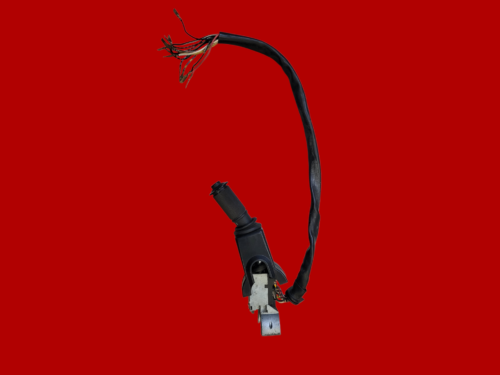 20260114_085558 (1) JOHNSTON CX200 C50 142A 101T PRZEŁĄCZNIK KIERUNKOWSKAZÓW 201.246