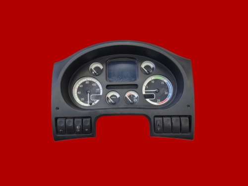 Licznik DAF CF 2007 13,0 DIESEL 1743496