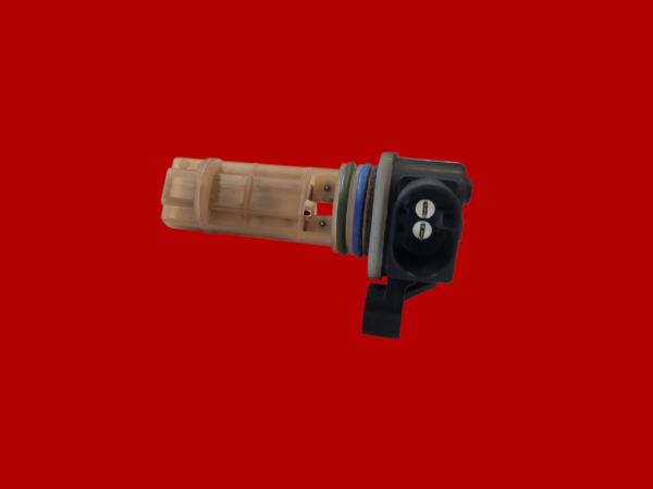 GRZAŁKA SEPARATORA FILTRA PALIWA  DAF XF MERCEDES BENZ ACTROS MP4 A9361590204