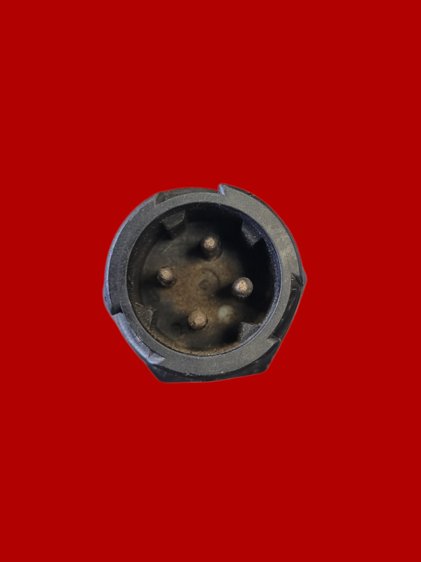 Czujnik prędkości VDO 215920102101 do Iveco Stralis Mercedes Tachograf ABS