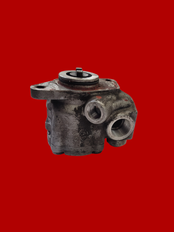 POMPA HYDRAULICZNA WSPOMAGANIA KIEROWNICZEGO DO CIĄGNIKA SIODŁOWEGO MERCEDES- BENZ 5420023100 LH2110456