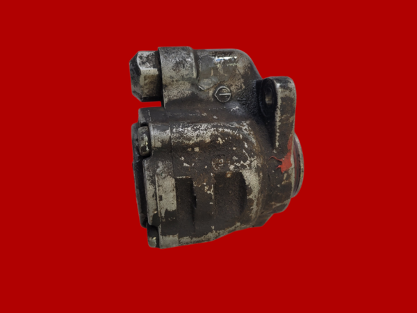 POMPA HYDRAULICZNA WSPOMAGANIA KIEROWNICZEGO DO CIĄGNIKA SIODŁOWEGO MERCEDES- BENZ 5420023100 LH2110456