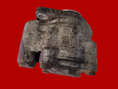 POMPA WSPOMAGANIA MAN TGX TGS EURO 6 7685955324 81471016137