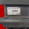 ZAWÓR EBS MODULATOR K102408 A0004297724 MERCEDES ACTROS MP4