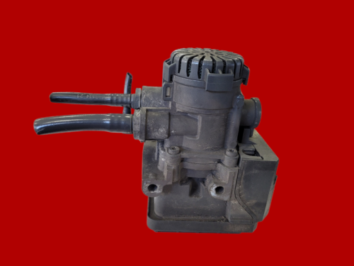 ZAWÓR EBS MODULATOR K102408 A0004297724 MERCEDES ACTROS MP4