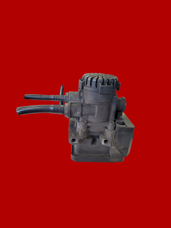 ZAWÓR EBS MODULATOR K102408 A0004297724 MERCEDES ACTROS MP4