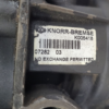 DWUKANAŁOWY MODULATOR ZAWÓR EBS KNORR- BREMSE K005418 486204010 DO VOLVO