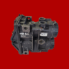 DWUKANAŁOWY MODULATOR ZAWÓR EBS KNORR- BREMSE K005418 486204010 DO VOLVO